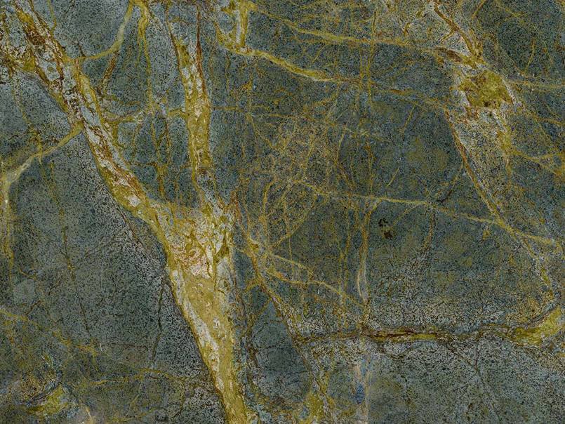 Home golden lightning granite