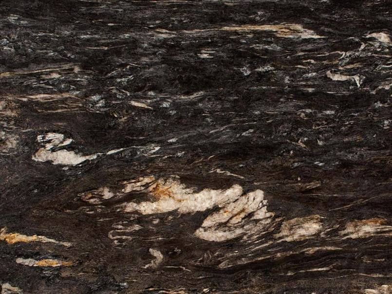 Home titanium granite