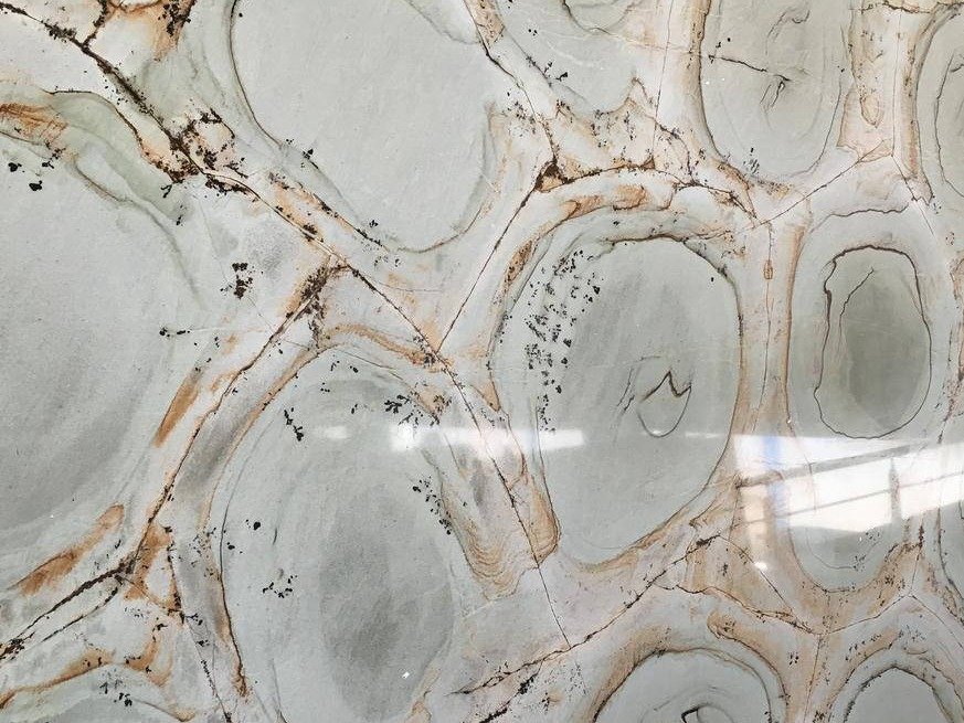 Home wasabi granite brazil