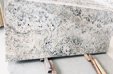 alaska white granite alaska white granite