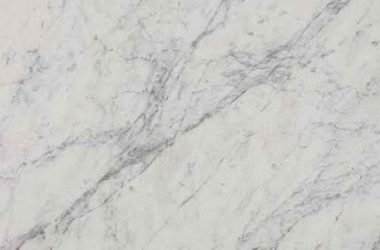 banswara white banswara white