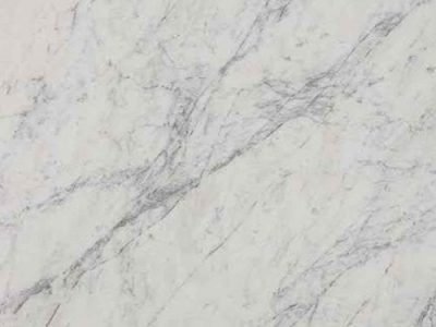 Our Products banswara white