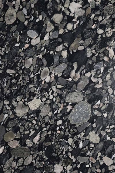 About black marinachi