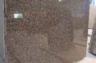 bltic brown granite bltic brown granite