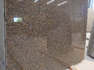 Our Products bltic brown granite
