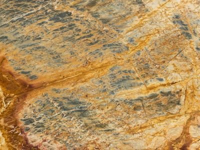 Our Products golden blue symphony marble