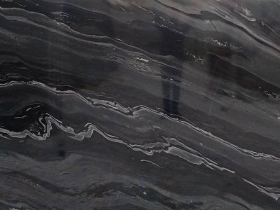 Our Products grey cloud marble