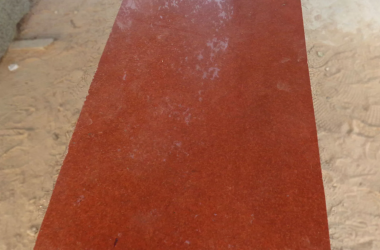 lakha red granite lakha red granite