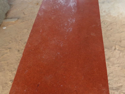 Our Products lakha red granite