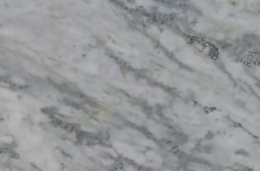 rajnagar white1 rajnagar white1