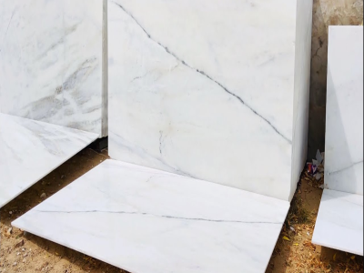 Our Products slab n