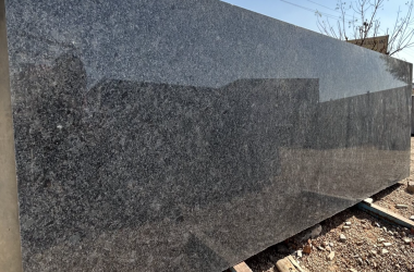 steel grey granite steel grey granite