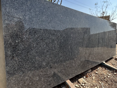 Our Products steel grey granite