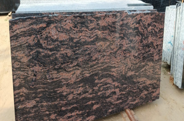 tiger brown granite slab tiger brown granite slab