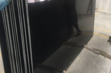 absolute black granite absolute black granite