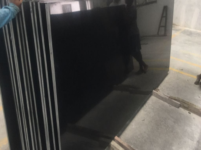 Our Products absolute black granite