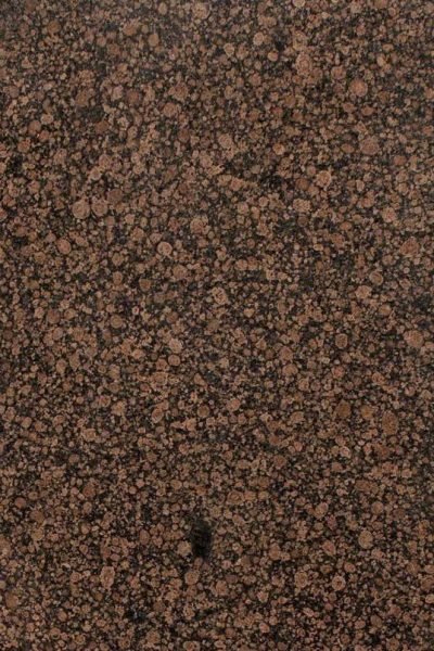 About baltic brown granite