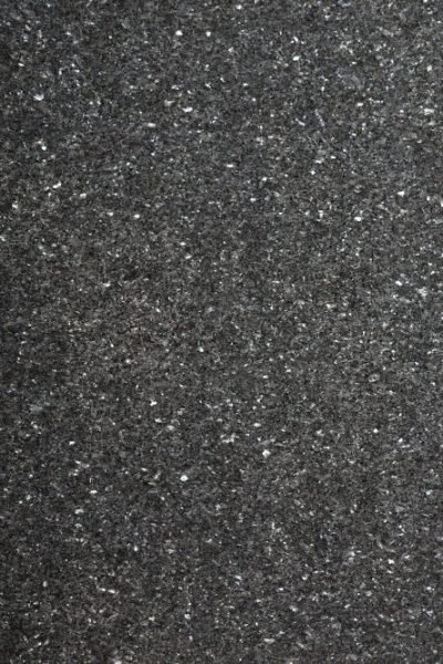 About blue pearl