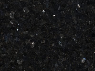 Our Products emerald peart