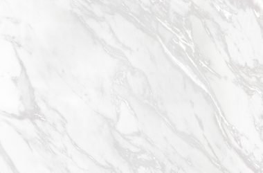 close up of white marble texture background close up of white marble texture background