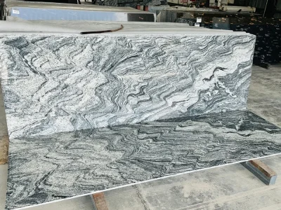 Our Products viscon white granite
